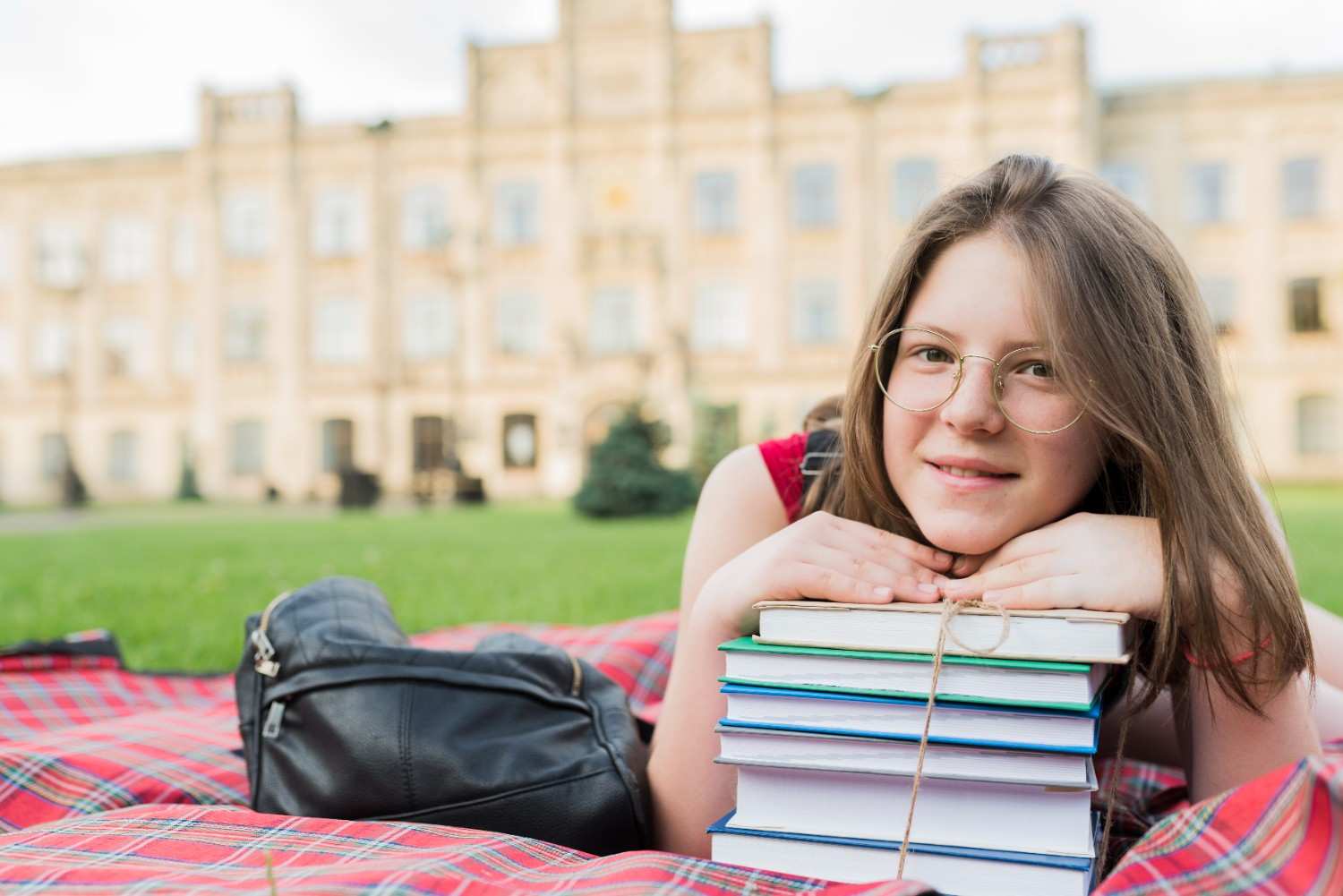 What to Study in Scotland